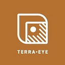 TerraEye logo