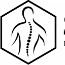 Utah Spine PT logo