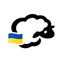 Get Backup Pro logo