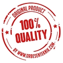 Gigavent logo