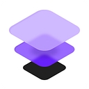 topmarketingfunnels.com favicon
