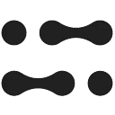 Cobre logo