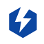 urjaelectricals.com favicon