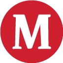 Meridian Farm Market logo