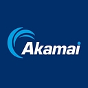 techdocs.akamai.com favicon