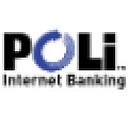 POLi Payments logo