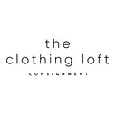 The Clothing Loft Boutique logo