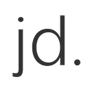 Justine Doiron logo