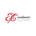 Cashmere Syrups logo
