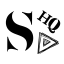 StartupHQ logo