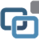 Custom Systems Integration logo