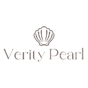 Verity Pearl logo