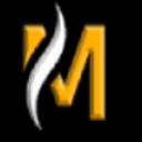 Mo Tint King logo