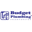 Budget Plumbing Online logo