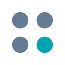 Peg Pro logo