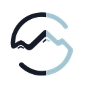 Sonas Financial Planning logo