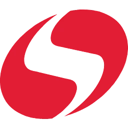 sunwestbank.com favicon