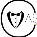 CASTRO'S Events & Staffing logo