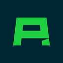 Absolute Performance logo