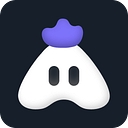 Turnip logo