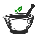 One Clever Chef logo