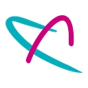 Lightcurve logo