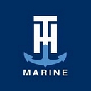 Boating Essentials logo