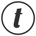 Talisman Corporation logo