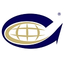 Clear Financial Strategies logo