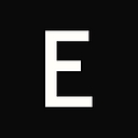 Ellidore logo