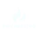 Fire Maestro logo