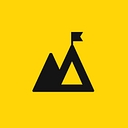 Wavelength BackerKit logo