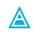 Netpeak logo