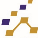 Inception Technologies logo