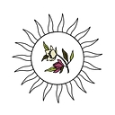 Sol Ambiance logo