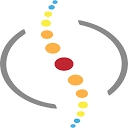Essential Chiropractic logo