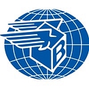 Robert F. Barnes Customs Broker logo