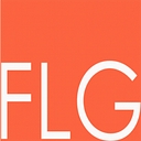 Fraigun Law Group logo