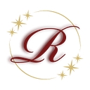 Rocco's Gentlemen's Clothing logo