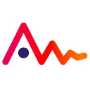 Activinsights logo