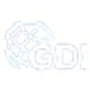 Geospatial Data, Inc. logo
