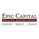 Epic Capital logo