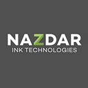 Nazdar Consulting Services logo