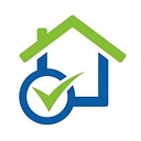Longstone Inspection Services logo