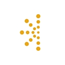 Perse Group logo