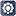 Innovative Industrial Properties, Inc. logo
