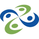 Roundtable Technology logo