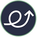 marketing.eventup.com favicon
