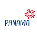 Panama logo
