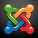 Choosing TLC Massage logo